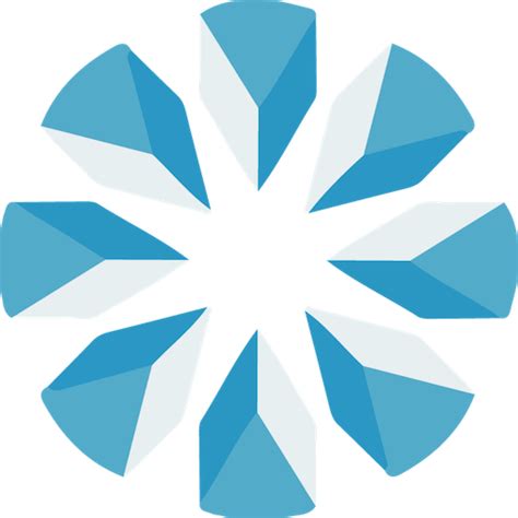 instafin field officer|Using Cloud.